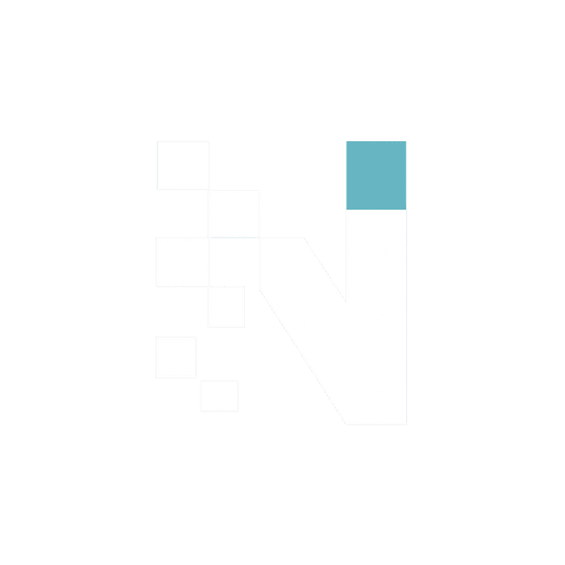 Novora Solutions Logo (dark)